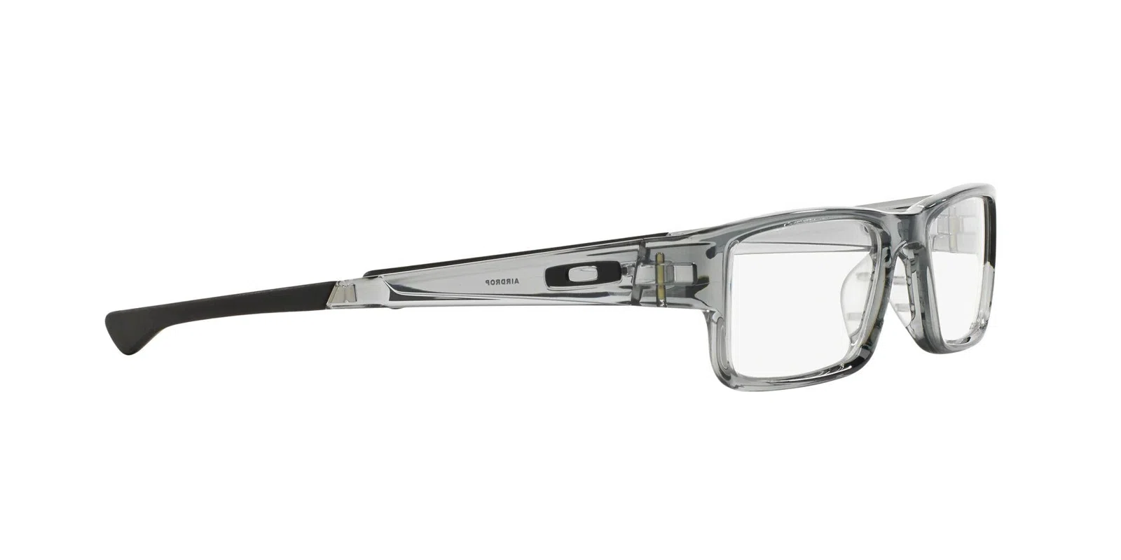 Oakley Airdrop 8046 Eyeglasses - view 48